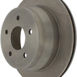 Load image into Gallery viewer, Centric Parts C-TEK Standard Brake Rot or 121.66036