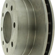 Load image into Gallery viewer, Centric Parts C-TEK Standard Brake Rot or 121.66055