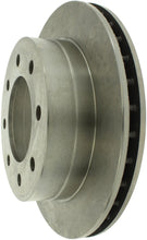 Load image into Gallery viewer, Centric Parts C-TEK Standard Brake Rot or 121.66055