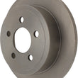 Load image into Gallery viewer, Centric Parts C-TEK Standard Brake Rot or 121.67063