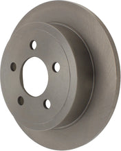 Load image into Gallery viewer, Centric Parts C-TEK Standard Brake Rot or 121.67063