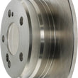 Load image into Gallery viewer, Centric Parts C-TEK Standard Brake Rotor 121.35018