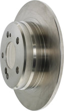 Load image into Gallery viewer, Centric Parts C-TEK Standard Brake Rotor 121.35018