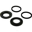 Load image into Gallery viewer, Centric Parts Caliper Repair Kit 143.99036