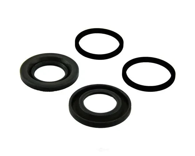 Centric Parts Caliper Repair Kit 143.99036
