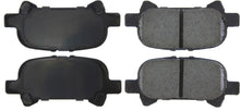 Load image into Gallery viewer, Centric Parts Ceramic Pads W/Hrdwr 105.08281