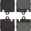 Load image into Gallery viewer, Centric Parts Ceramic Pads W/Hrdwr 105.0876