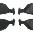 Load image into Gallery viewer, Centric Parts Ceramic Pads W/Hrdwr 105.0279