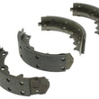 Load image into Gallery viewer, Centric Parts Heavy Duty Brake Shoes 112.0553