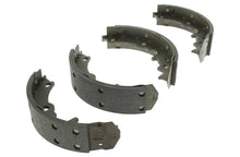 Load image into Gallery viewer, Centric Parts Heavy Duty Brake Shoes 112.0553