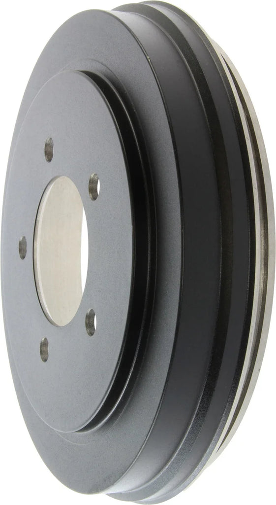 Centric Parts Premium Brake Drum 122.63048