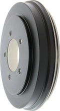 Load image into Gallery viewer, Centric Parts Premium Brake Drum 122.63048