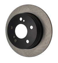 Load image into Gallery viewer, Centric Parts Premium Brake Rotor 120.35014