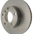 Load image into Gallery viewer, Centric Parts Premium Brake Rotor 120.35056