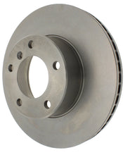 Load image into Gallery viewer, Centric Parts Premium Brake Rotor 120.35056