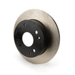 Load image into Gallery viewer, Centric Parts Premium Brake Rotor 120.40024