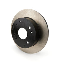 Load image into Gallery viewer, Centric Parts Premium Brake Rotor 120.40024