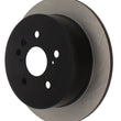 Load image into Gallery viewer, Centric Parts Premium Brake Rotor 120.44131