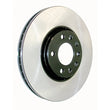 Load image into Gallery viewer, Centric Parts Premium Brake Rotor 120.44172