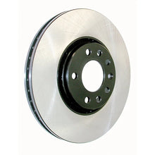 Load image into Gallery viewer, Centric Parts Premium Brake Rotor 120.44172