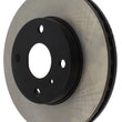 Load image into Gallery viewer, Centric Parts Premium Brake Rotor 120.45039