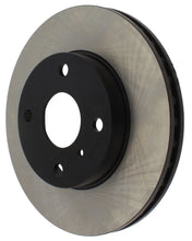 Load image into Gallery viewer, Centric Parts Premium Brake Rotor 120.45039
