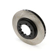 Load image into Gallery viewer, Centric Parts Premium Brake Rotor 120.4604