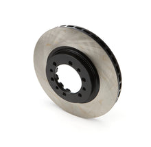Load image into Gallery viewer, Centric Parts Premium Brake Rotor 120.4604
