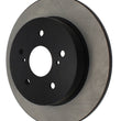 Load image into Gallery viewer, Centric Parts Premium Brake Rotor 120.48013