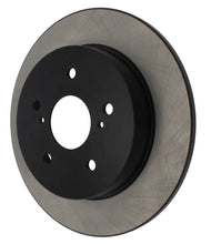 Load image into Gallery viewer, Centric Parts Premium Brake Rotor 120.48013