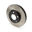 Load image into Gallery viewer, Centric Parts Premium Brake Rotor 120.61041