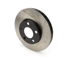 Load image into Gallery viewer, Centric Parts Premium Brake Rotor 120.61041