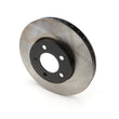 Load image into Gallery viewer, Centric Parts Premium Brake Rotor 120.61051