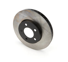 Load image into Gallery viewer, Centric Parts Premium Brake Rotor 120.61051