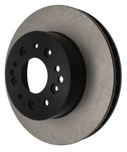 Load image into Gallery viewer, Centric Parts Premium Brake Rotor 120.62007
