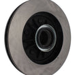 Load image into Gallery viewer, Centric Parts Premium Brake Rotor 120.65063