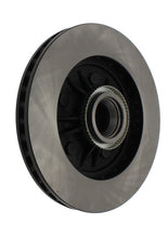 Load image into Gallery viewer, Centric Parts Premium Brake Rotor 120.65081