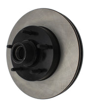 Load image into Gallery viewer, Centric Parts Premium Brake Rotor 120.65105