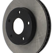 Load image into Gallery viewer, Centric Parts Premium Brake Rotor 120.66038