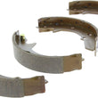 Load image into Gallery viewer, Centric Parts Premium Brake Shoes 111.0501