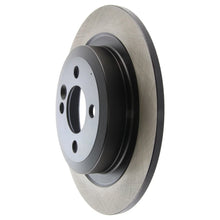 Load image into Gallery viewer, Centric Parts Premium High Carbon Allo y Brake Rotor 125.34113