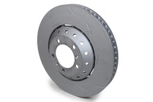 Load image into Gallery viewer, Centric Parts Premium OE Design Slotte d Brake Rotor 126.37067