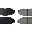 Load image into Gallery viewer, Centric Parts Sport Brake Pads 309.07641