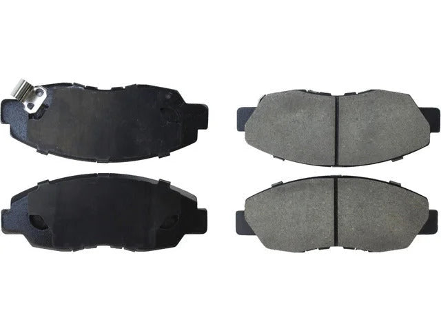 Centric Parts Sport Brake Pads 309.07641