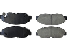 Load image into Gallery viewer, Centric Parts Sport Brake Pads 309.07641