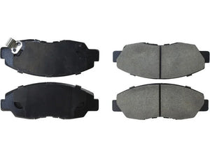 Centric Parts Sport Brake Pads 309.07641