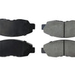 Load image into Gallery viewer, Centric Parts Sport Brake Pads 309.07641