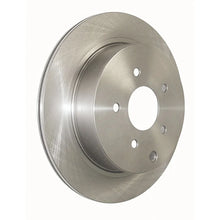 Load image into Gallery viewer, Centric Parts Standard Brake Rotor 121.33108