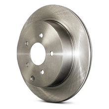 Load image into Gallery viewer, Centric Parts Standard Brake Rotor 121.44133