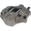 Load image into Gallery viewer, Centric Semi-Loaded Brake Caliper - Rear Left fits 1963-1982 Chevrolet Corvette